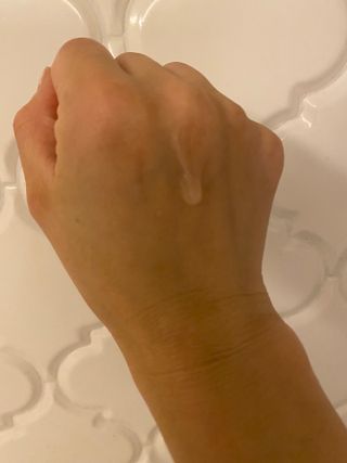 Tiffany님이 올린 리뷰 사진 2
