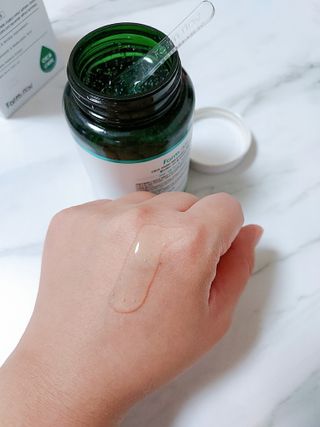 꼬꼬님이 올린 리뷰 사진 3