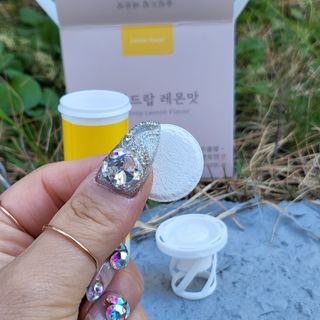 sunny님이 올린 리뷰 사진 3