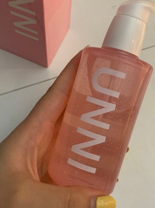 쑤앙님이 올린 리뷰 사진 2