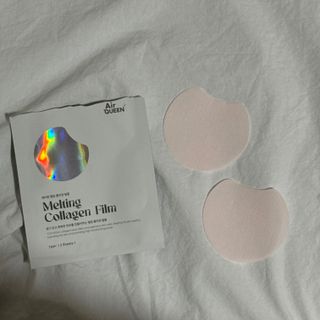 506qcxu1k2k님이 올린 리뷰 사진 2
