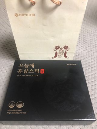 제이썬0103님이 올린 리뷰 사진 1