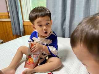 joolove43님이 올린 리뷰 사진 3