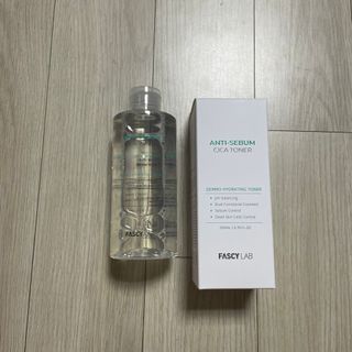 으나님이 올린 리뷰 사진 1
