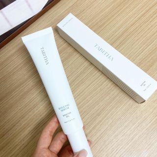 지혜님이 올린 리뷰 사진 3