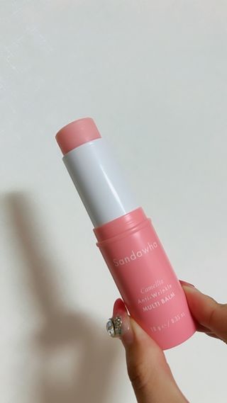 박후추님이 올린 리뷰 사진 1