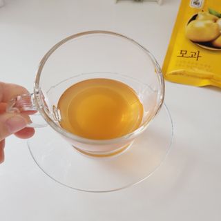 핑크뭉치님이 올린 리뷰 사진 3