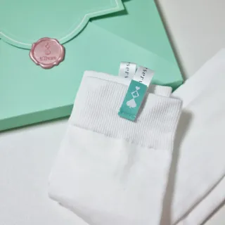 시크하게님이 올린 리뷰 사진 2