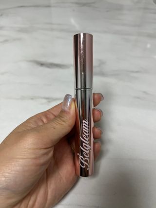 샐리지아님이 올린 리뷰 사진 4
