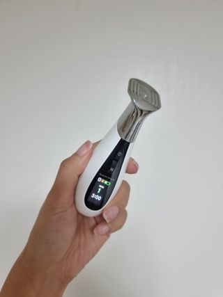 신해인님이 올린 리뷰 사진 2