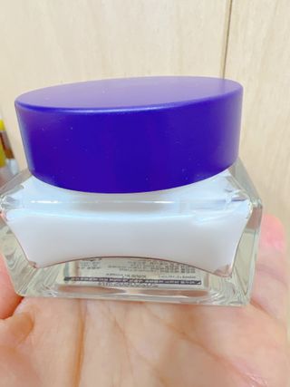 이연님이 올린 리뷰 사진 1