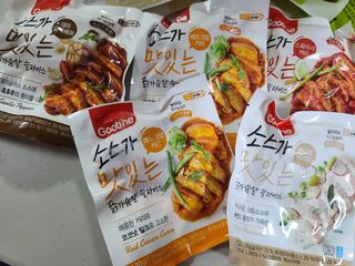 응디니님이 올린 리뷰 사진 4
