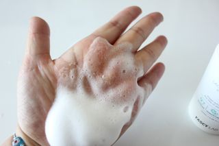 미야님님이 올린 리뷰 사진 4