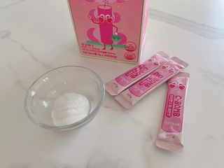 andDD님이 올린 리뷰 사진 3