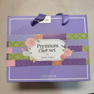 똥으니님이 올린 리뷰 사진 1