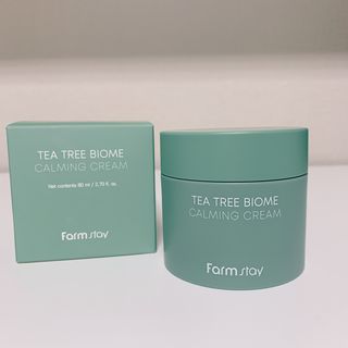매일할일님이 올린 리뷰 사진 1
