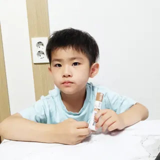 냥냥님이 올린 리뷰 사진 1