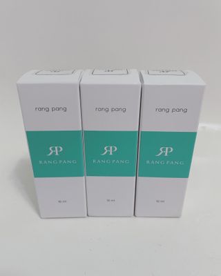 날아님이 올린 리뷰 사진 4