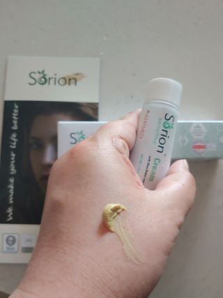 햇님달님님이 올린 리뷰 사진 4