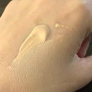 creed님이 올린 리뷰 사진 3