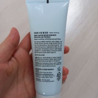 청봉님이 올린 리뷰 사진 2