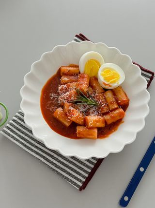refresh님이 올린 리뷰 사진 3