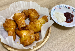 momo님이 올린 리뷰 사진 1