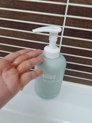 윰님이 올린 리뷰 사진 3