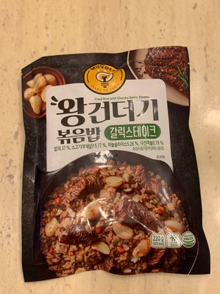 조이님이 올린 리뷰 사진 2
