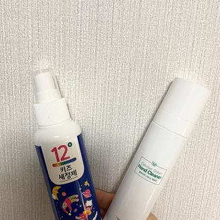 김유라님이 올린 리뷰 사진 2