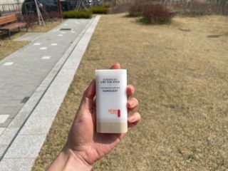 쇼이쇼이님이 올린 리뷰 사진 1
