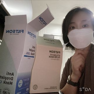 여닝님이 올린 리뷰 사진 3