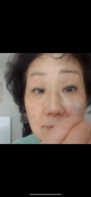 민지1985님이 올린 리뷰 사진 1