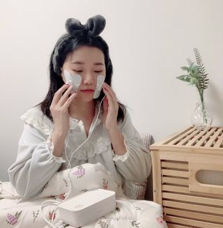 봄봄님이 올린 리뷰 사진 1