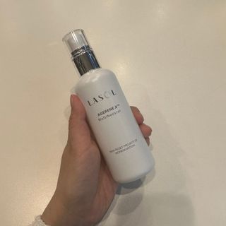 후루룩님이 올린 리뷰 사진 2