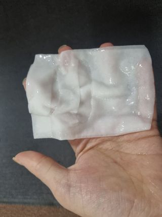 바나나님이 올린 리뷰 사진 1