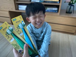 치토스님이 올린 리뷰 사진 1