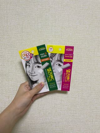 먕님이 올린 리뷰 사진 1