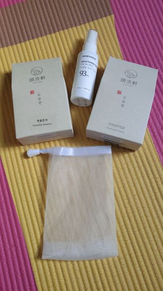 gurtmaka님이 올린 리뷰 사진 1