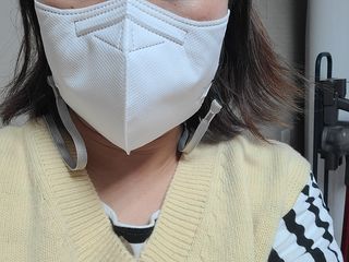 겸둥이연우맘님이 올린 리뷰 사진 4