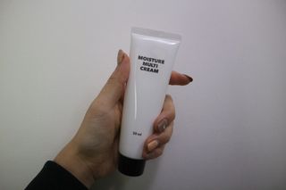 김가경님이 올린 리뷰 사진 2
