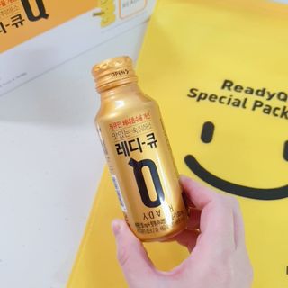 tomaya1004님이 올린 리뷰 사진 2