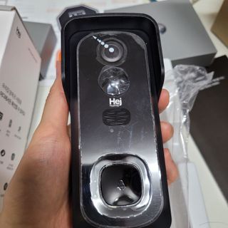 직장인님이 올린 리뷰 사진 1