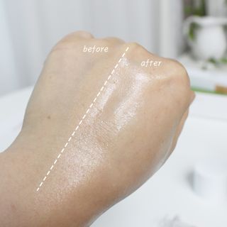 큐빅짱님이 올린 리뷰 사진 4