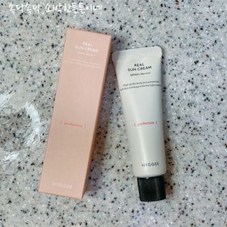 율줌마님이 올린 리뷰 사진 1