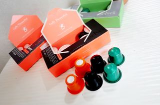 디자인하나봄님이 올린 리뷰 사진 4