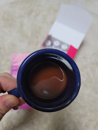 은댕님이 올린 리뷰 사진 3