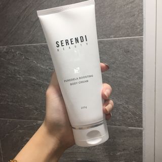 물범님이 올린 리뷰 사진 1