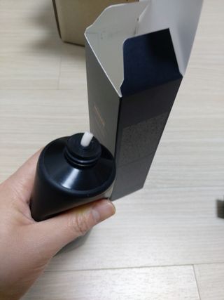 로오즈님이 올린 리뷰 사진 3