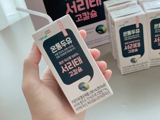 사남매맘님이 올린 리뷰 사진 1